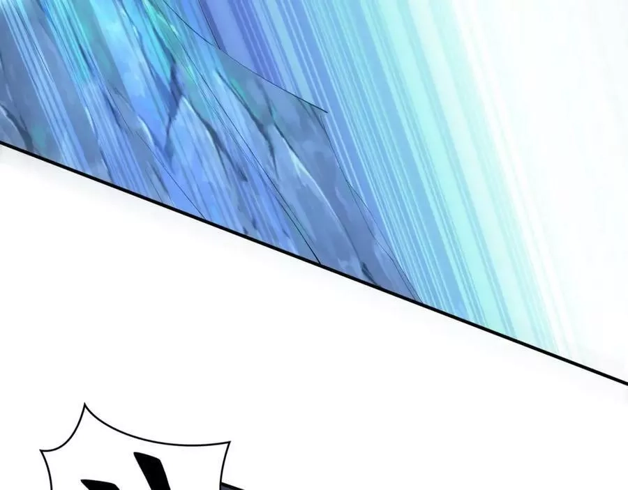 从渡劫开始,第56话 我以金丹战元婴,第103张